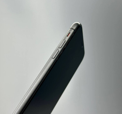 iPhone 11 64GB Black